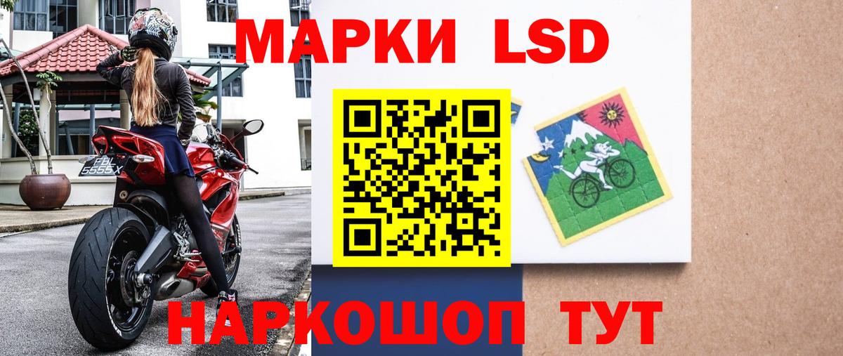 где купить наркоту  Вход с VPN  Вичуга  Марки 25I-NBOMe 1,5мг 